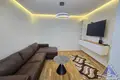 Apartamento 1 habitacion 37 m² Boreti, Montenegro