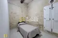 3 bedroom house  in Rabat, Malta