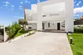 Wohnung 5 Schlafzimmer  Benahavis, Spanien