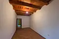 Wohnung 3 Schlafzimmer 94 m² Budva, Montenegro
