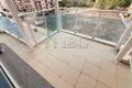 Apartamento 2 habitaciones 73 m² Nesebar, Bulgaria