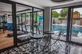 2 bedroom apartment 83 m² Mahmutlar, Turkey