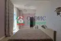Dom 5 pokojów 212 m² Kosharitsa, Bułgaria