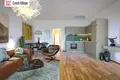 Appartement 3 chambres 67 m² Capitale de Prague, République tchèque