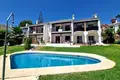 2 bedroom house 86 m² Mijas, Spain
