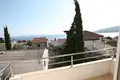 Dom 650 m² Grad Trogir, Chorwacja