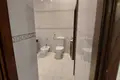 Квартира 4 комнаты 200 м² Одесса, Украина