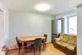 Mieszkanie 3 pokoi 88 m² Mińsk, Białoruś