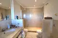 Mieszkanie 2 pokoi 100 m² Estepona, Hiszpania