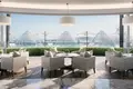 Mansion 3 bedrooms 1 005 m² Dubai, United Arab Emirates