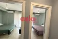 Квартира 2 комнаты 85 м² Неа-Перамос, Греция