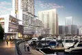 Квартира в новостройке vida marina residence