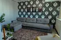 Appartement 3 chambres 59 m² Salihorsk, Bélarus