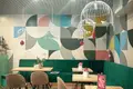 Restaurant 73 m² in Minsk, Belarus