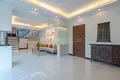 Wohnung 4 Schlafzimmer 350 m² Pa Tong, Thailand
