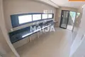 Casa  Regiao Geografica Imediata de Fortaleza, Brasil
