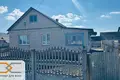 Haus 70 m² Staryja Darohi, Belarus