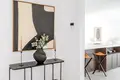 3 bedroom apartment 267 m² Marbella, Spain