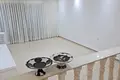 Квартира 5 комнат 154 м² Ашдод, Израиль