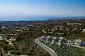 Villa de 5 habitaciones 310 m² Pafos, Chipre