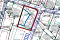 Atterrir 212 m² Cetinje, Monténégro