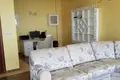 Villa 2 chambres 320 m² Boreti, Monténégro