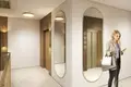 Квартира 2 комнаты 50 м² Krobia, Польша