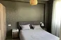Wohnung 3 Schlafzimmer 78 m² in Batumi, Georgien