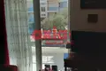 Appartement 2 chambres 120 m² Nea Peramos, Grèce