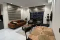 Wohnung 3 zimmer 110 m² Ovakent, Türkei
