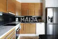 Apartamento 5 habitaciones 104 m² Helsinki sub region, Finlandia