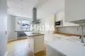 Apartamento 4 habitaciones 120 m² Helsinki sub region, Finlandia