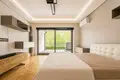 Apartamento 600 m² Voivodato de Mazovia, Polonia