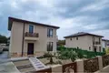 Mieszkanie 142 m² Priseltsi, Bułgaria
