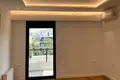 Многоуровневые квартиры 6 комнат 200 м² Municipality of Vari Voula Vouliagmeni, Греция