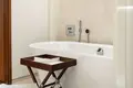 Wohnung 1 Schlafzimmer 83 m² Tivat, Montenegro