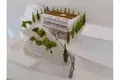 Dom 4 pokoi 200 m² Opcina Milna, Chorwacja