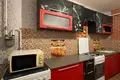 Apartamento 2 habitaciones 66 m² en Liadski sielski Saviet, Belarús