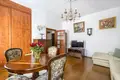 1 room apartment 33 m² Warsaw, Poland