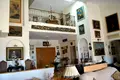 7 bedroom villa 816 m² Koropi, Greece