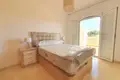 2 bedroom apartment 89 m² Mijas, Spain
