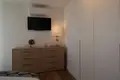 Квартира 5 спален 193 м² Малага, Испания