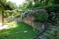 Villa de 6 habitaciones 642 m² Stresa, Italia