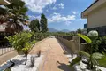 Вилла 5 комнат 180 м² Фетхие, Турция