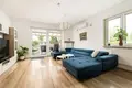 Wohnung 4 zimmer 103 m² Warschau, Polen