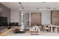 Complexe résidentiel Modern villas in a gated complex with a padel court