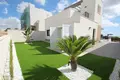 Willa 3 pokoi 134 m² Dehesa de Campoamor, Hiszpania