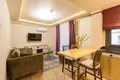 Apartamento 3 habitaciones 87 m² Beyoglu, Turquía