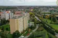 Wohnung 4 zimmer 76 m² Hauptstadt Prag, Tschechien