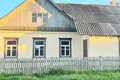 Haus 72 m² Staryja Darohi, Belarus